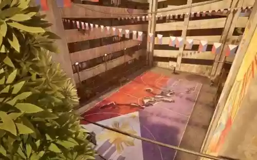 街头篮球传奇三人组阵容(街头篮球联盟破解版全角色)插图4 街头篮球传奇三人组阵容(街头篮球联盟破解版全角色)插图4