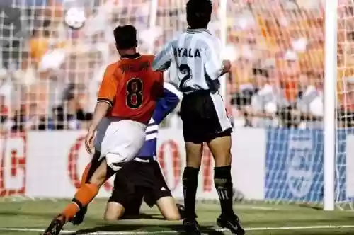 1970年全明星阵容名单(07年骑士有几个全明星)