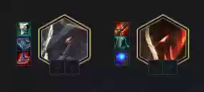 龙王传说手游最强龙神阵容(斗罗大陆最强阵容搭配)插图6