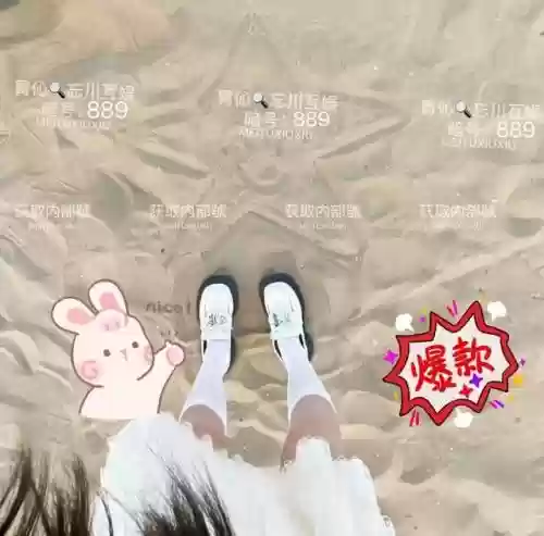 植物大战僵尸上分法师阵容(植物大战僵尸最强阵型)