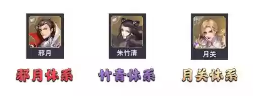 魂师对决世界悬赏最佳阵容(魂师对决世界悬赏)插图2