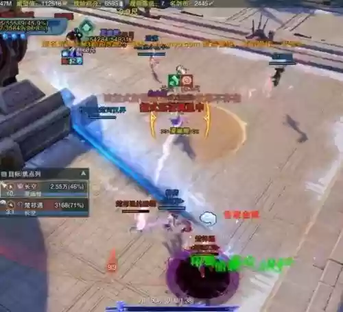 剑网三怀旧服最强输出阵容(剑网三怀旧服带小号最快的方法)