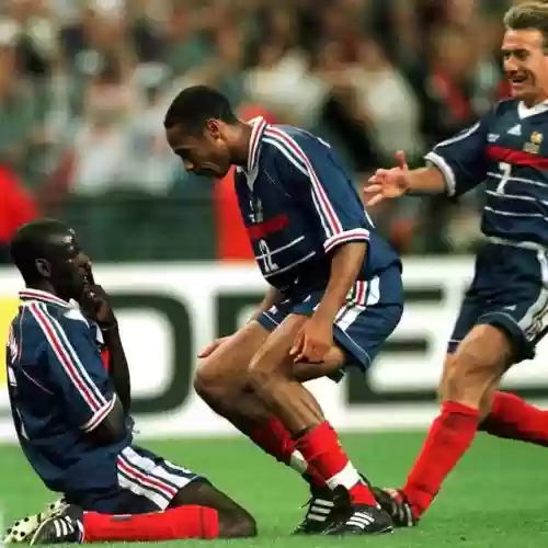 1970年全明星阵容名单(07年骑士有几个全明星)插图4