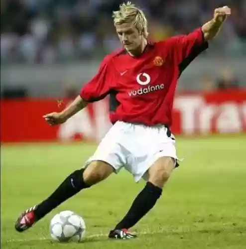 格拉斯哥流浪者历年阵容(流浪者阵容搭配)插图7