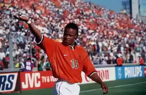 1970年全明星阵容名单(07年骑士有几个全明星)插图11