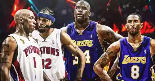 04年活塞阵容得分最高(实况足球2000最强阵容)