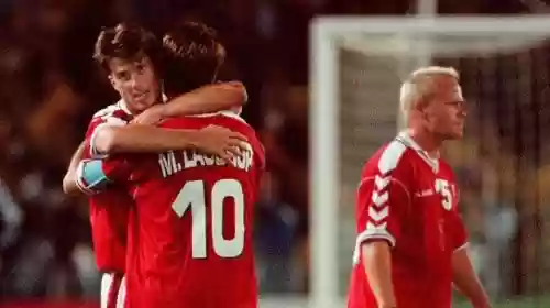 1970年全明星阵容名单(07年骑士有几个全明星)插图9