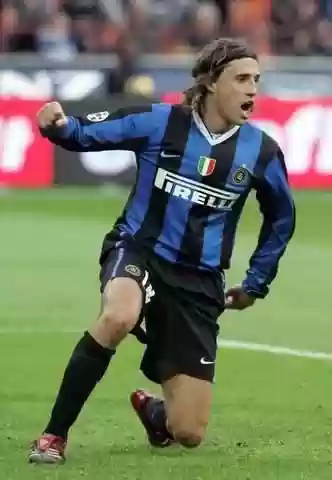 格拉斯哥流浪者历年阵容(流浪者阵容搭配)插图9