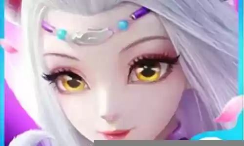 乾坤战纪手游弟子搭配阵容