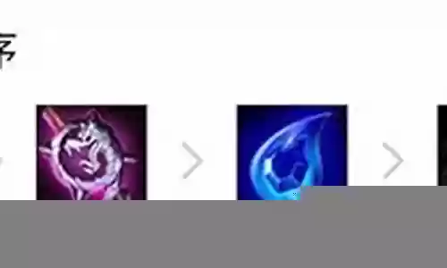 狂怒乌鸦阵容搭配推荐