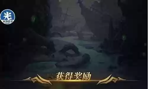 魔术豪华阵容搭配图