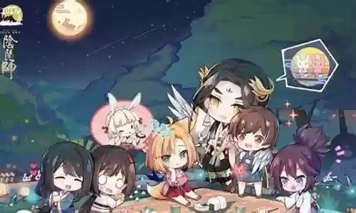 魔罗搭配阵容怎么搭配