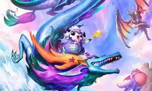 超级加倍阵容怎么搭配