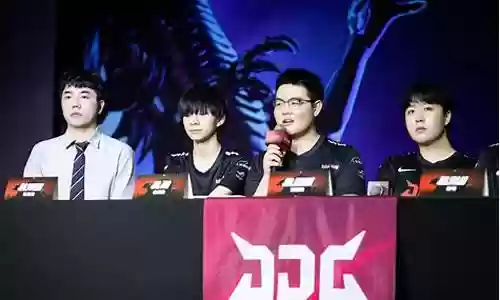 lpl选手阵容搭配图片