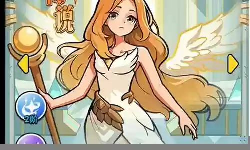 诅咒英雄最强阵容搭配