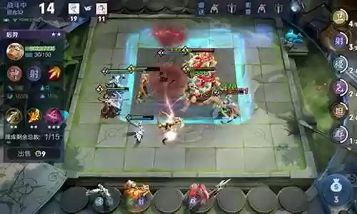 三星蔡文姬和什么阵容搭配