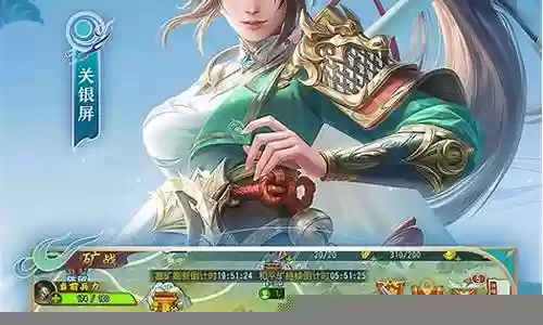 诸葛亮五杀最强阵容搭配