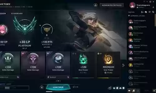 lol教练阵容搭配