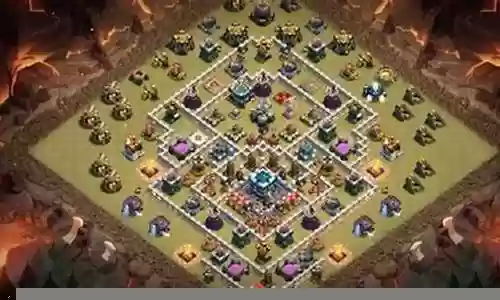 乌龟搭配什么阵容