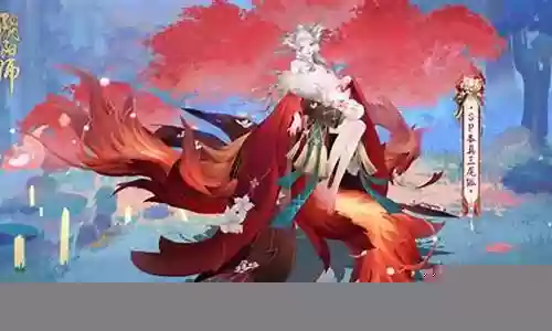 阴阳师女性御魂搭配阵容