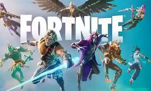 s2秘术师阵容搭配