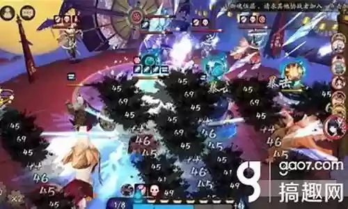 最新套路阵容搭配