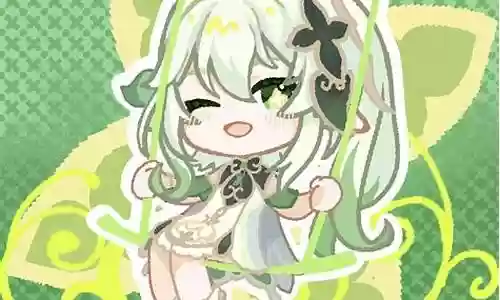 q传宋玉阵容搭配插图