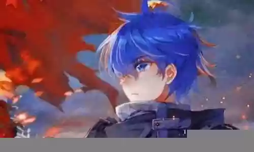 晨星阵容搭配攻略