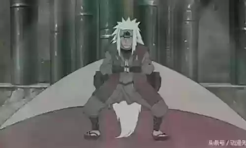 忍者法阵通灵之术阵容搭配