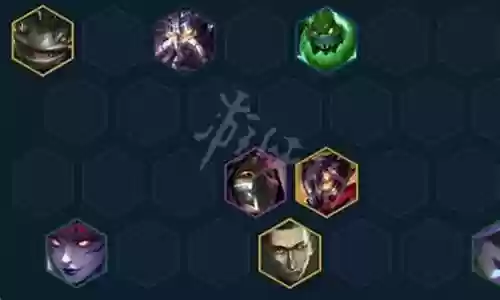 新版本学者搭配什么阵容