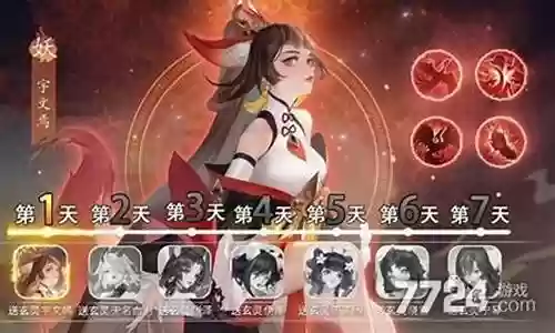 玄门顶级阵容搭配