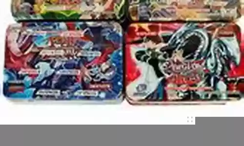 游戏王卡牌经典阵容搭配