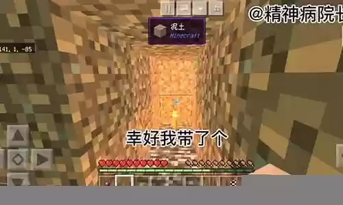 我的世界沙雕战斗阵容搭配