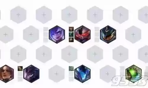 水银刺客如何搭配阵容