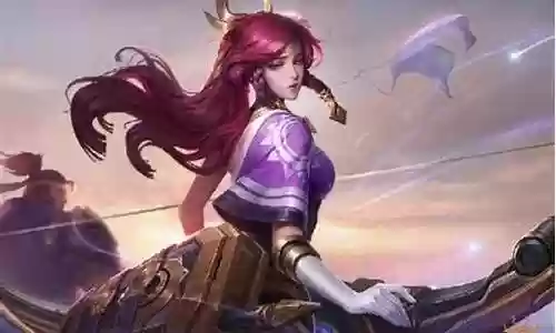 模拟战阵容搭配视频教程