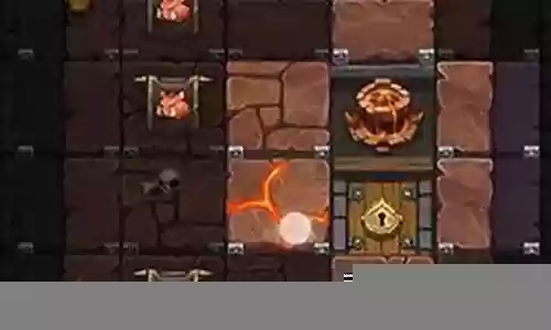 血腥要塞阵容搭配推荐