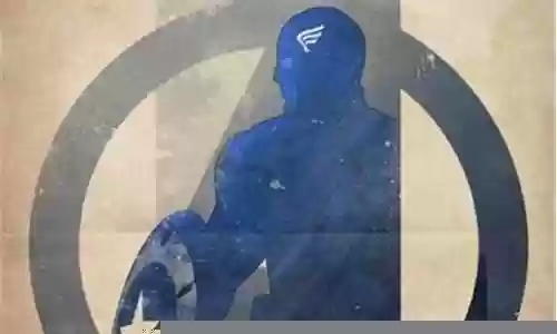 美队英雄阵容搭配