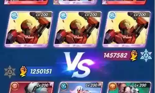 圣魂纷争塔防最强阵容搭配