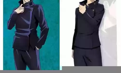 s1鸿图之下曹操阵容搭配