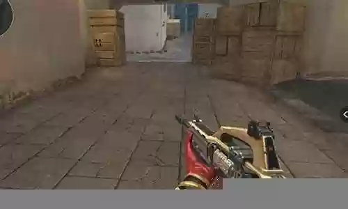 白虎pvp阵容搭配