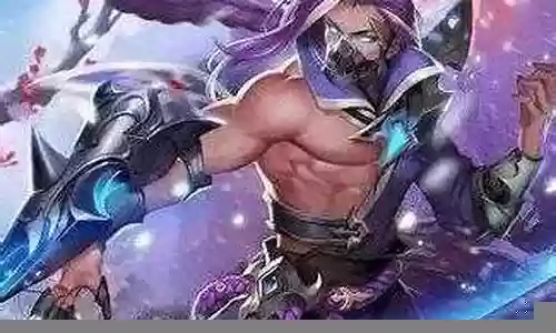 扁鹊英雄阵容搭配