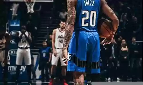 富尔茨阵容搭配