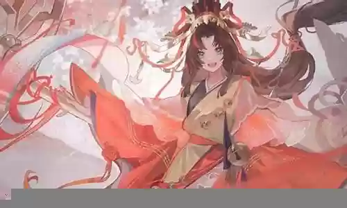 阴阳师第一妖姬阵容搭配