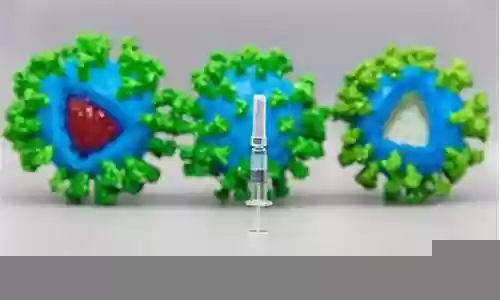疫苗人怎样搭配阵容插图