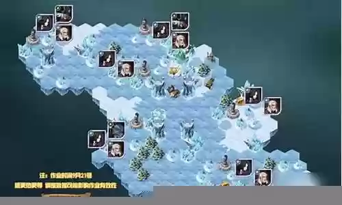 疯狂巫师阵容搭配