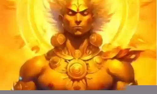 唐门棋子搭配阵容