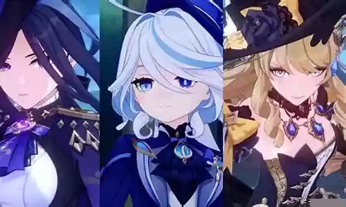 银河阵容搭配奥特曼ol