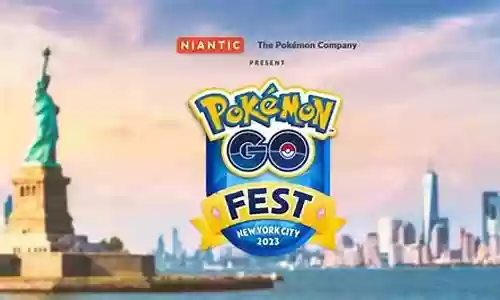 fgo水泥阵容搭配