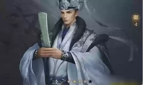 拜师荀彧阵容搭配