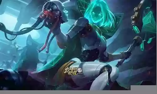 妖姬阵容搭配推荐